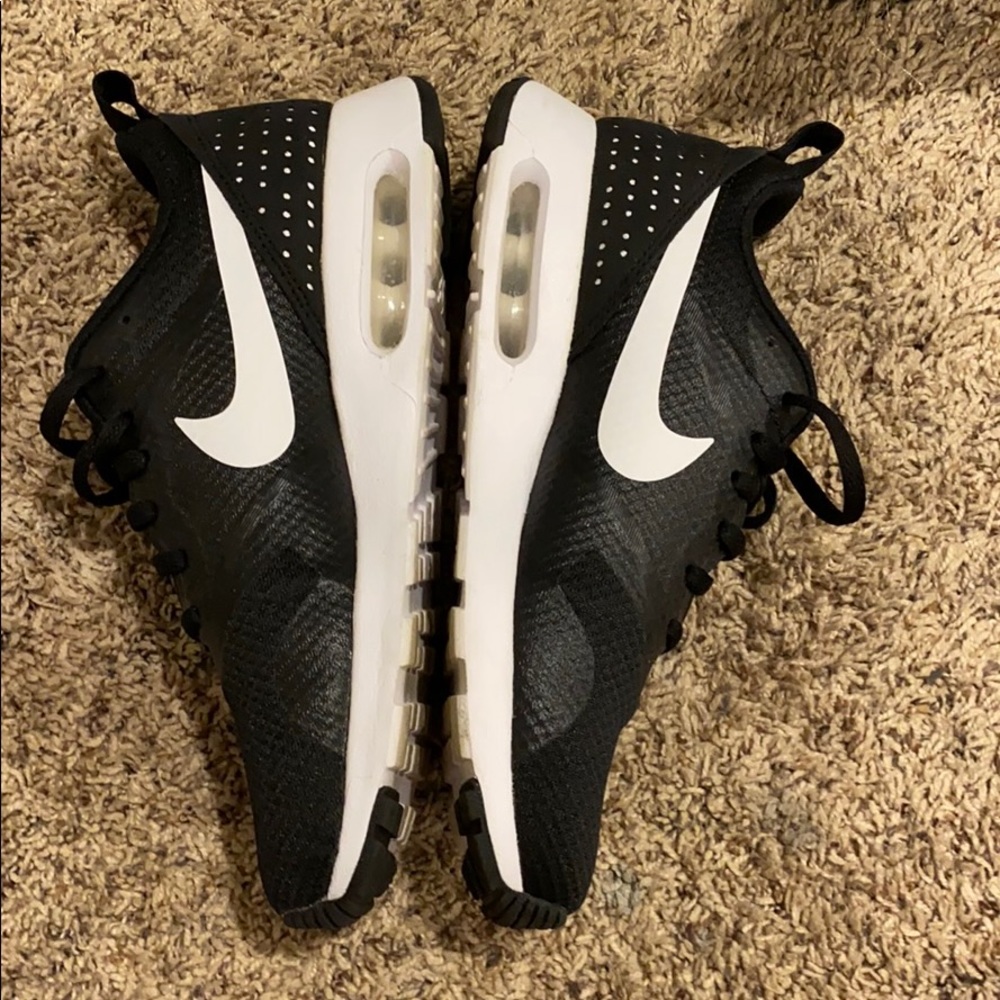 Nike Air Max Tavas